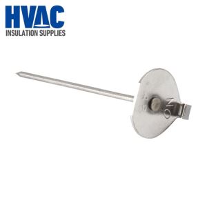 Insulation Resuable Cover Lacing Hooks